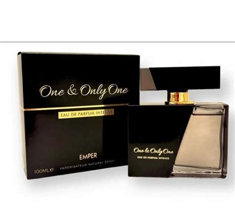dolce gabbana rose the one dupe